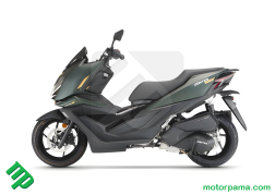 zontes 125x (10)